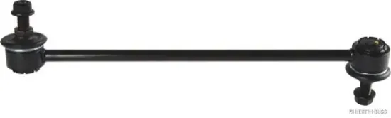 Stange/Strebe, Stabilisator Vorderachse links HERTH+BUSS JAKOPARTS J4963003 Bild Stange/Strebe, Stabilisator Vorderachse links HERTH+BUSS JAKOPARTS J4963003