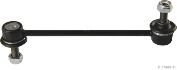 Stange/Strebe, Stabilisator HERTH+BUSS JAKOPARTS J4963005
