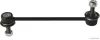 Stange/Strebe, Stabilisator HERTH+BUSS JAKOPARTS J4963005