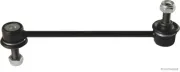 Stange/Strebe, Stabilisator HERTH+BUSS JAKOPARTS J4963005