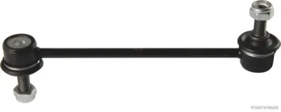 Stange/Strebe, Stabilisator HERTH+BUSS JAKOPARTS J4963005 Bild Stange/Strebe, Stabilisator HERTH+BUSS JAKOPARTS J4963005