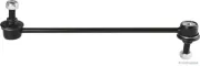Stange/Strebe, Stabilisator Vorderachse links rechts HERTH+BUSS JAKOPARTS J4963009