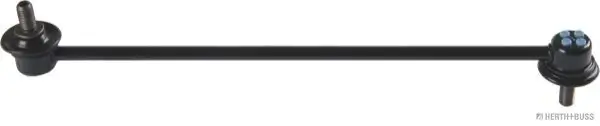 Stange/Strebe, Stabilisator Vorderachse beidseitig HERTH+BUSS JAKOPARTS J4963013