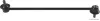 Stange/Strebe, Stabilisator Vorderachse beidseitig HERTH+BUSS JAKOPARTS J4963013