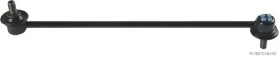 Stange/Strebe, Stabilisator Vorderachse beidseitig HERTH+BUSS JAKOPARTS J4963013 Bild Stange/Strebe, Stabilisator Vorderachse beidseitig HERTH+BUSS JAKOPARTS J4963013
