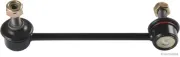 Stange/Strebe, Stabilisator Vorderachse links HERTH+BUSS JAKOPARTS J4963015