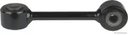 Stange/Strebe, Stabilisator Hinterachse Vorderachse links rechts HERTH+BUSS JAKOPARTS J4963023