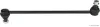 Stange/Strebe, Stabilisator Vorderachse links rechts HERTH+BUSS JAKOPARTS J4963026