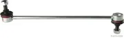Stange/Strebe, Stabilisator Vorderachse links rechts HERTH+BUSS JAKOPARTS J4963028