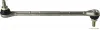 Stange/Strebe, Stabilisator Vorderachse beidseitig HERTH+BUSS JAKOPARTS J4963029