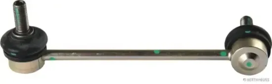 Stange/Strebe, Stabilisator Vorderachse links HERTH+BUSS JAKOPARTS J4963031 Bild Stange/Strebe, Stabilisator Vorderachse links HERTH+BUSS JAKOPARTS J4963031