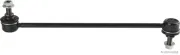 Stange/Strebe, Stabilisator HERTH+BUSS JAKOPARTS J4963037