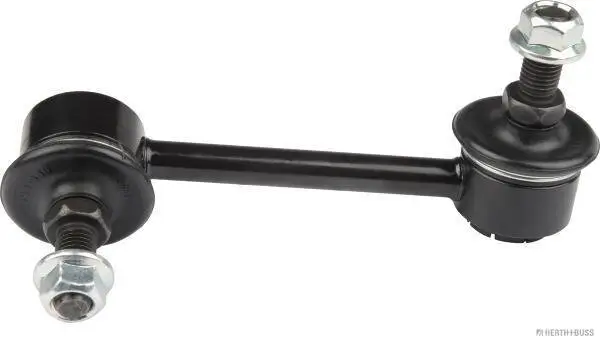 Stange/Strebe, Stabilisator Vorderachse links HERTH+BUSS JAKOPARTS J4963038