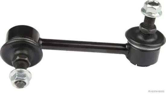 Stange/Strebe, Stabilisator Vorderachse links HERTH+BUSS JAKOPARTS J4963038 Bild Stange/Strebe, Stabilisator Vorderachse links HERTH+BUSS JAKOPARTS J4963038