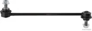 Stange/Strebe, Stabilisator Vorderachse links rechts HERTH+BUSS JAKOPARTS J4963039
