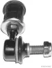 Stange/Strebe, Stabilisator Vorderachse beidseitig HERTH+BUSS JAKOPARTS J4964000