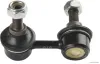 Stange/Strebe, Stabilisator Vorderachse links HERTH+BUSS JAKOPARTS J4964011