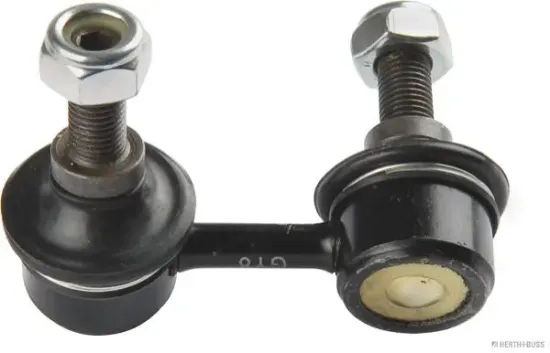 Stange/Strebe, Stabilisator Vorderachse links HERTH+BUSS JAKOPARTS J4964011 Bild Stange/Strebe, Stabilisator Vorderachse links HERTH+BUSS JAKOPARTS J4964011