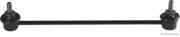 Stange/Strebe, Stabilisator Vorderachse links HERTH+BUSS JAKOPARTS J4964017
