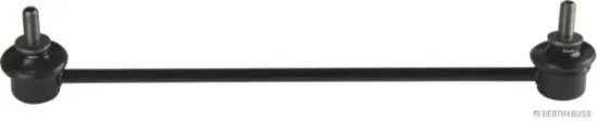 Stange/Strebe, Stabilisator Vorderachse links HERTH+BUSS JAKOPARTS J4964017 Bild Stange/Strebe, Stabilisator Vorderachse links HERTH+BUSS JAKOPARTS J4964017
