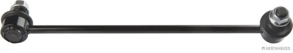 Stange/Strebe, Stabilisator Vorderachse links HERTH+BUSS JAKOPARTS J4964022