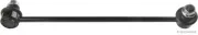 Stange/Strebe, Stabilisator Vorderachse links HERTH+BUSS JAKOPARTS J4964022