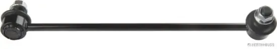 Stange/Strebe, Stabilisator Vorderachse links HERTH+BUSS JAKOPARTS J4964022 Bild Stange/Strebe, Stabilisator Vorderachse links HERTH+BUSS JAKOPARTS J4964022