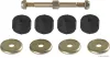 Stange/Strebe, Stabilisator Vorderachse beidseitig HERTH+BUSS JAKOPARTS J4964026