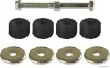 Stange/Strebe, Stabilisator Vorderachse beidseitig HERTH+BUSS JAKOPARTS J4964027