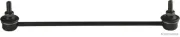 Stange/Strebe, Stabilisator HERTH+BUSS JAKOPARTS J4964034