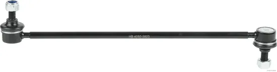Stange/Strebe, Stabilisator Vorderachse beidseitig HERTH+BUSS JAKOPARTS J4964050 Bild Stange/Strebe, Stabilisator Vorderachse beidseitig HERTH+BUSS JAKOPARTS J4964050