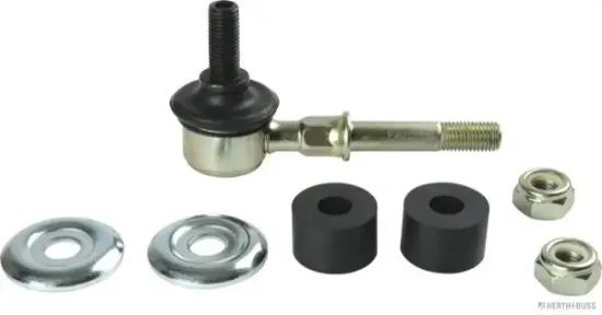 Stange/Strebe, Stabilisator HERTH+BUSS JAKOPARTS J4965003 Bild Stange/Strebe, Stabilisator HERTH+BUSS JAKOPARTS J4965003