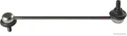 Stange/Strebe, Stabilisator Vorderachse links HERTH+BUSS JAKOPARTS J4965011