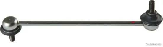 Stange/Strebe, Stabilisator Vorderachse links HERTH+BUSS JAKOPARTS J4965011 Bild Stange/Strebe, Stabilisator Vorderachse links HERTH+BUSS JAKOPARTS J4965011