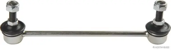 Stange/Strebe, Stabilisator Vorderachse beidseitig HERTH+BUSS JAKOPARTS J4965014