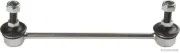 Stange/Strebe, Stabilisator Vorderachse beidseitig HERTH+BUSS JAKOPARTS J4965014