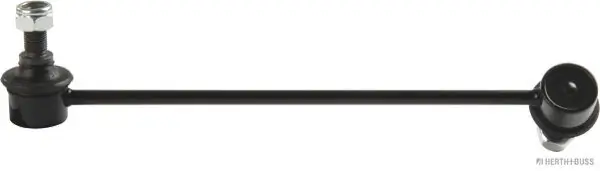 Stange/Strebe, Stabilisator Vorderachse links HERTH+BUSS JAKOPARTS J4965018