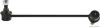 Stange/Strebe, Stabilisator Vorderachse links HERTH+BUSS JAKOPARTS J4965018