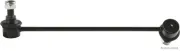 Stange/Strebe, Stabilisator Vorderachse links HERTH+BUSS JAKOPARTS J4965018