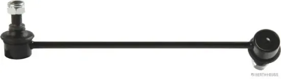 Stange/Strebe, Stabilisator Vorderachse links HERTH+BUSS JAKOPARTS J4965018 Bild Stange/Strebe, Stabilisator Vorderachse links HERTH+BUSS JAKOPARTS J4965018