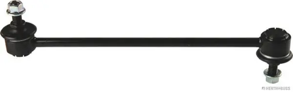 Stange/Strebe, Stabilisator HERTH+BUSS JAKOPARTS J4965020