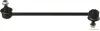 Stange/Strebe, Stabilisator HERTH+BUSS JAKOPARTS J4965020