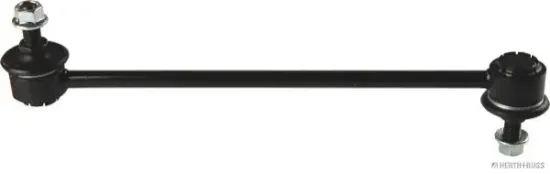 Stange/Strebe, Stabilisator HERTH+BUSS JAKOPARTS J4965020 Bild Stange/Strebe, Stabilisator HERTH+BUSS JAKOPARTS J4965020