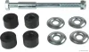 Stange/Strebe, Stabilisator Vorderachse beidseitig HERTH+BUSS JAKOPARTS J4965021