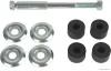 Stange/Strebe, Stabilisator Vorderachse beidseitig HERTH+BUSS JAKOPARTS J4965023