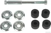 Stange/Strebe, Stabilisator Vorderachse links rechts HERTH+BUSS JAKOPARTS J4965023