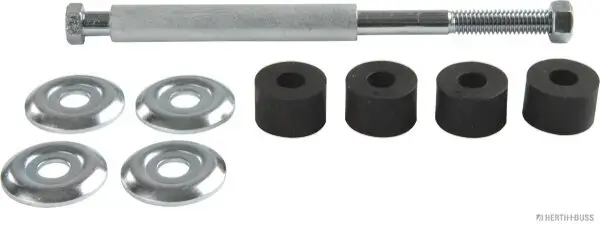 Stange/Strebe, Stabilisator HERTH+BUSS JAKOPARTS J4965025