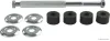Stange/Strebe, Stabilisator HERTH+BUSS JAKOPARTS J4965025