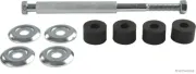 Stange/Strebe, Stabilisator HERTH+BUSS JAKOPARTS J4965025