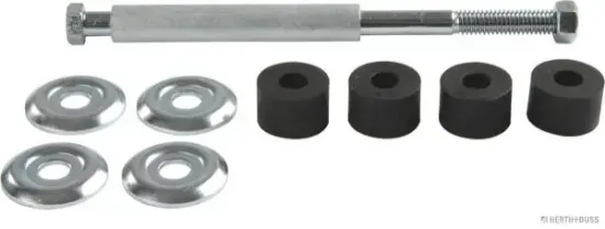 Stange/Strebe, Stabilisator HERTH+BUSS JAKOPARTS J4965025 Bild Stange/Strebe, Stabilisator HERTH+BUSS JAKOPARTS J4965025
